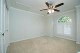 142 West Green - Photo 13