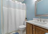 142 West Green - Photo 14