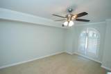 142 West Green - Photo 15