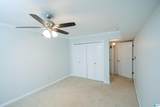 142 West Green - Photo 16