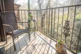 142 West Green - Photo 4