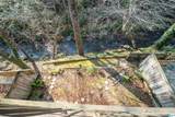 142 West Green - Photo 7