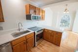 142 West Green - Photo 8
