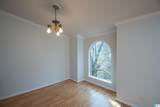 142 West Green - Photo 9