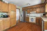 46 Scottsdale Drive - Photo 10