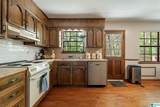 46 Scottsdale Drive - Photo 11