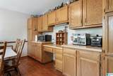 46 Scottsdale Drive - Photo 12