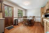 46 Scottsdale Drive - Photo 14