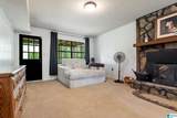 46 Scottsdale Drive - Photo 16