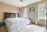 46 Scottsdale Drive - Photo 18