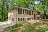 46 Scottsdale Drive - Photo 2