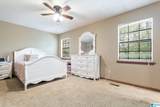 46 Scottsdale Drive - Photo 20