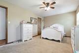 46 Scottsdale Drive - Photo 21