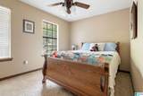 46 Scottsdale Drive - Photo 22