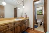 46 Scottsdale Drive - Photo 24
