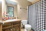 46 Scottsdale Drive - Photo 25