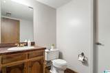 46 Scottsdale Drive - Photo 26