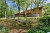 46 Scottsdale Drive - Photo 27
