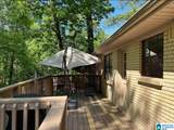 46 Scottsdale Drive - Photo 28