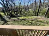 46 Scottsdale Drive - Photo 29