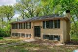 46 Scottsdale Drive - Photo 3