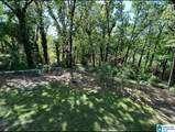 46 Scottsdale Drive - Photo 30