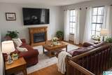 46 Scottsdale Drive - Photo 4