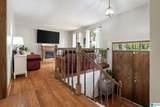46 Scottsdale Drive - Photo 5