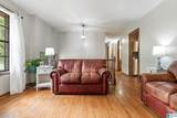 46 Scottsdale Drive - Photo 6