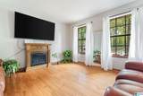 46 Scottsdale Drive - Photo 8