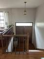 46 Scottsdale Drive - Photo 9