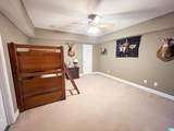 465 Panoramic Circle - Photo 49