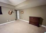 465 Panoramic Circle - Photo 50