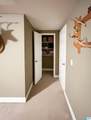 465 Panoramic Circle - Photo 52
