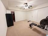 465 Panoramic Circle - Photo 53