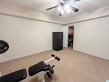 465 Panoramic Circle - Photo 54