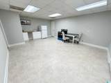 465 Panoramic Circle - Photo 55
