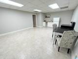 465 Panoramic Circle - Photo 57