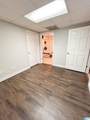 465 Panoramic Circle - Photo 58