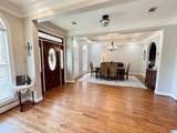 465 Panoramic Circle - Photo 6