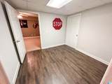 465 Panoramic Circle - Photo 59