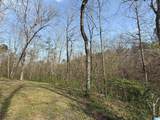 465 Panoramic Circle - Photo 60