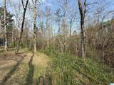 465 Panoramic Circle - Photo 61