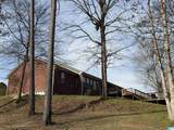 465 Panoramic Circle - Photo 63
