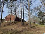 465 Panoramic Circle - Photo 64