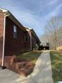 465 Panoramic Circle - Photo 65