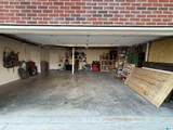 465 Panoramic Circle - Photo 68