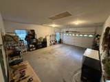 465 Panoramic Circle - Photo 70
