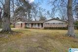 508 Glenview Drive - Photo 1