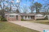 508 Glenview Drive - Photo 2